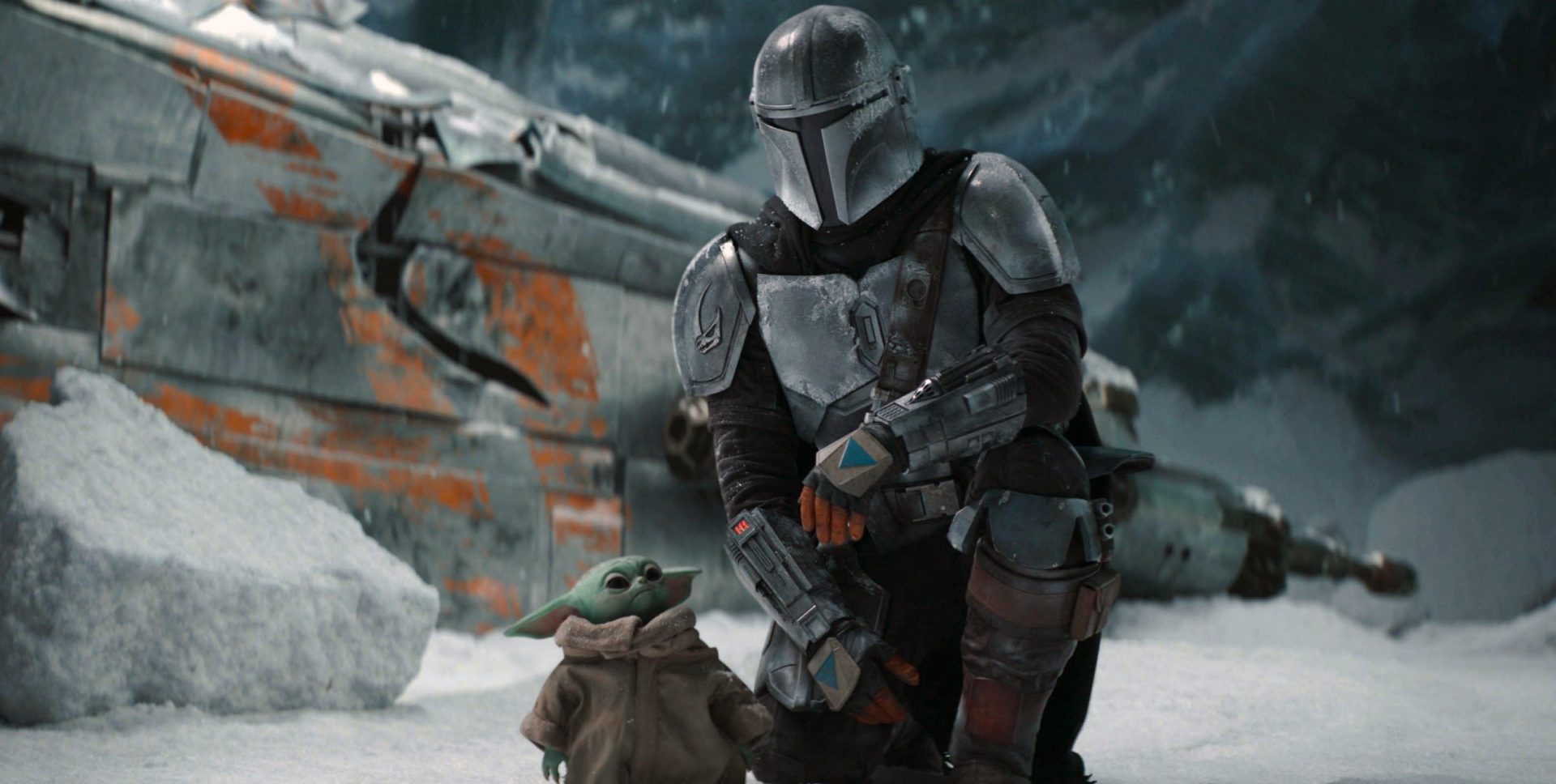 Five best and worst entries in the Star Wars franchise as fans celebrate May the Fourth