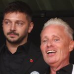 Football club owners face serious charges including human trafficking and sexual exploitation