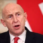 Foreign defence contractors to establish UK jobs to secure military contracts