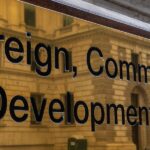 Foreign Office updates travel advice for World Cup 2026 in North America