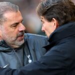 Former Premier League managers to provide expert analysis as World Cup pundits