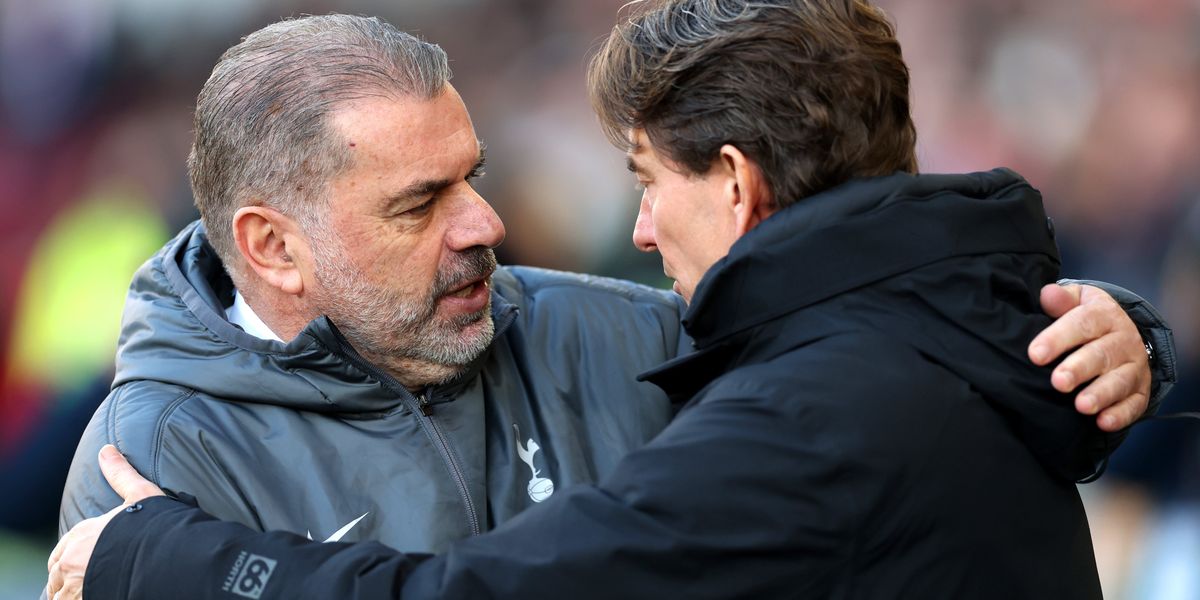 Former Premier League managers to provide expert analysis as World Cup pundits