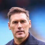 Gareth Barry reveals keys to his remarkable Premier League longevity and record minutes played