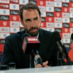 Gareth Southgate drama 'Dear England' explores a united vision for a divided nation