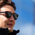 George Russell aims to reclaim title momentum at Canadian Grand Prix against teammate Kimi Antonelli