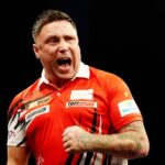 Gerwyn Price clarifies withdrawal confusion ahead of World Cup of Darts