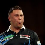 Gerwyn Price endorses Reform UK, criticizes Plaid Cymru's political approach