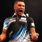 Gerwyn Price suggests Premier League Darts format overhaul with WWE-style "Royal Rumble" event