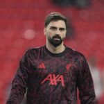 Giorgi Mamardashvili fined for using mobile phone while driving on M6 motorway