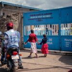 Global efforts intensify to manage Ebola outbreak in Congo and Uganda, US enacts health measures