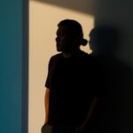 Global mental disorder rates surge to nearly 1.2 billion, study reveals