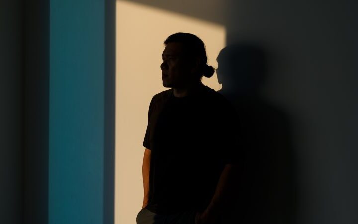 Global mental disorder rates surge to nearly 1.2 billion, study reveals