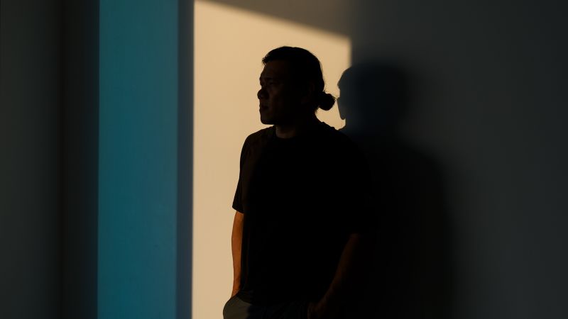 Global mental disorder rates surge to nearly 1.2 billion, study reveals