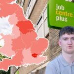 Government jobs tsar warns of potential economic catastrophe due to youth disengagement from work