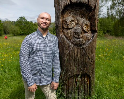 Green Party candidate withdraws from Makerfield by-election over anti-Semitic social media posts