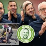 Green Party leader faces backlash over controversial policies and comments amidst election campaign