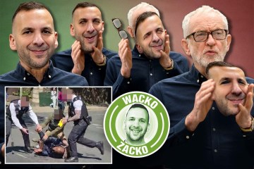 Green Party leader faces backlash over controversial policies and comments amidst election campaign