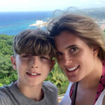 Grieving families urge Keir Starmer to swiftly implement social media ban for under-16s