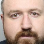 Harry Cole challenges youth vote arguments, questioning voting rights alongside prohibitions on smoking and drinking