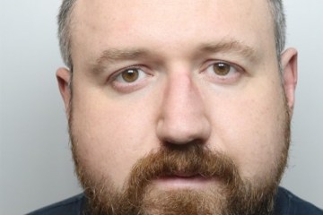 Harry Cole challenges youth vote arguments, questioning voting rights alongside prohibitions on smoking and drinking