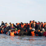 Home Office to implement AI facial recognition for verifying age of migrant arrivals
