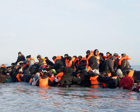 Home Office to implement AI facial recognition for verifying age of migrant arrivals
