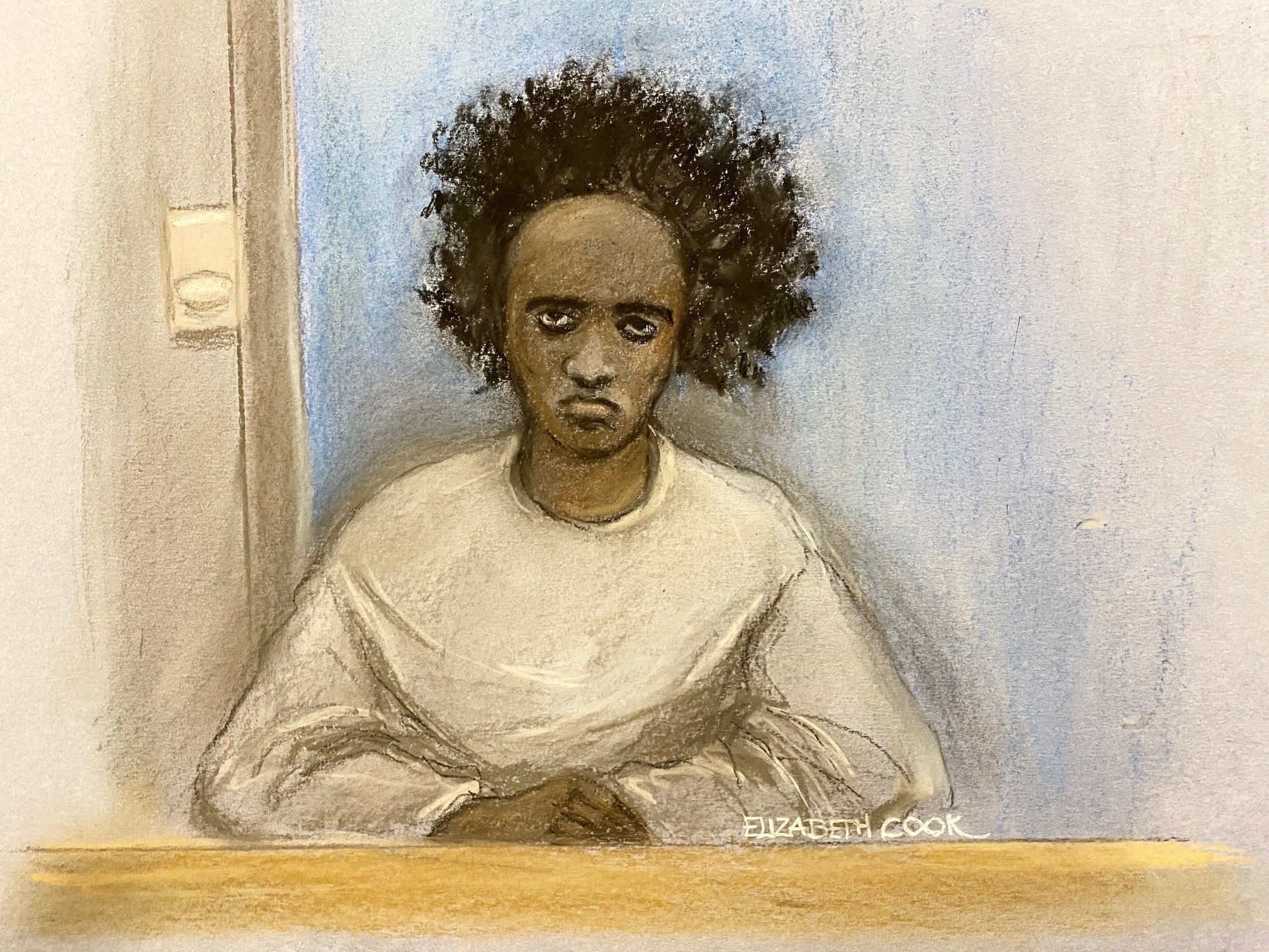Homegrown violent extremists plotting mass murder face stricter penalties under proposed legislation