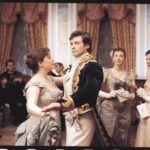 Hugh Jackman's top 11 films: a journey through his diverse career