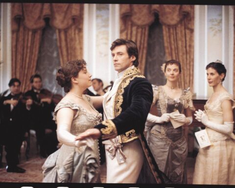 Hugh Jackman's top 11 films: a journey through his diverse career