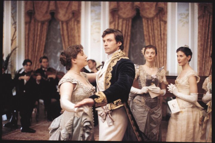 Hugh Jackman's top 11 films: a journey through his diverse career