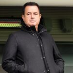 Hull City owner condemns Southampton's alleged spying as play-off final faces uncertainty