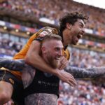 Hull City secures Championship play-off final victory and returns to Premier League