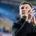 Hull City seeks legal grounds for automatic Premier League promotion after Southampton's disqualification