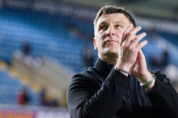 Hull City seeks legal grounds for automatic Premier League promotion after Southampton's disqualification