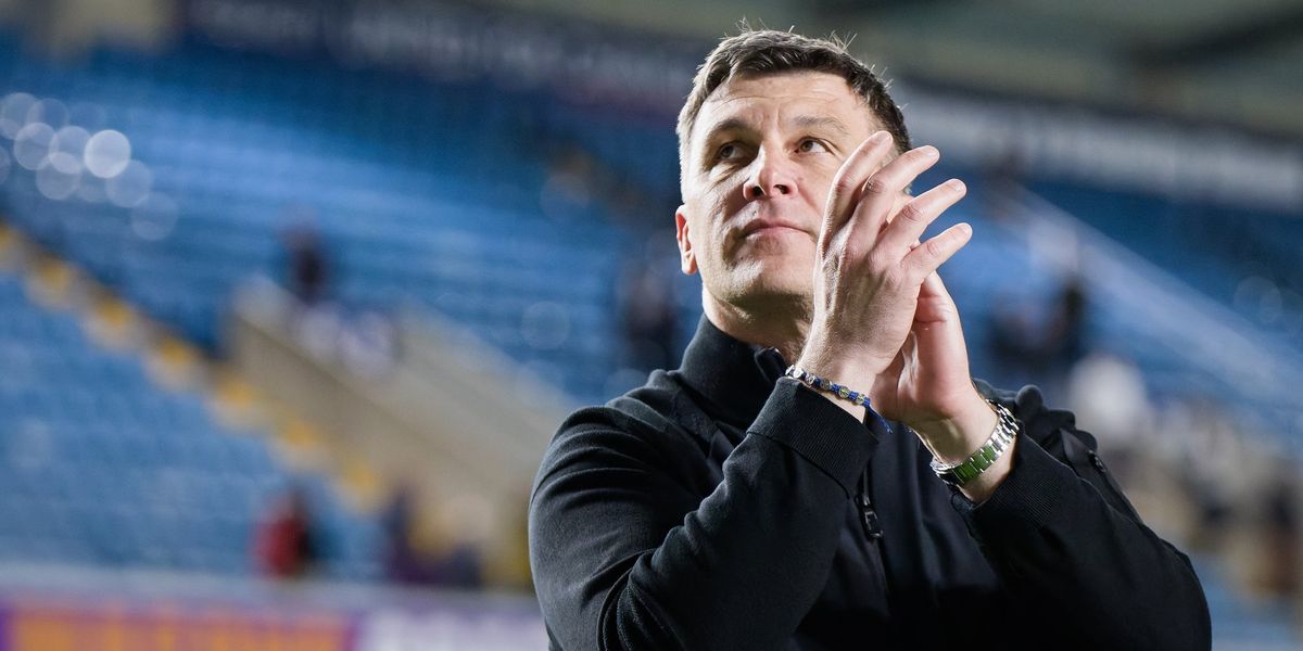 Hull City seeks legal grounds for automatic Premier League promotion after Southampton's disqualification