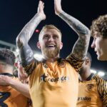 Hull City ticket sales on hold as Southampton faces potential play-off removal amid investigation