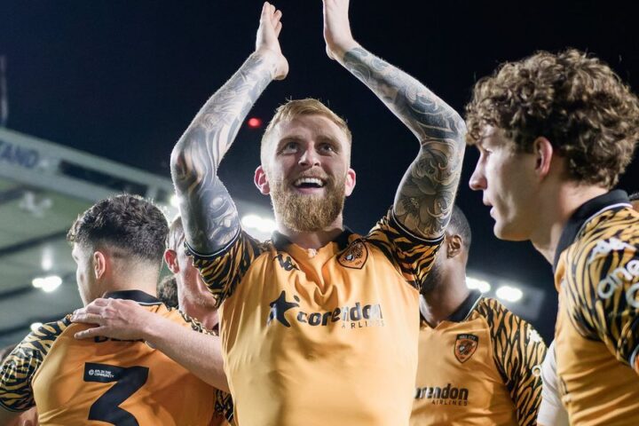 Hull City ticket sales on hold as Southampton faces potential play-off removal amid investigation