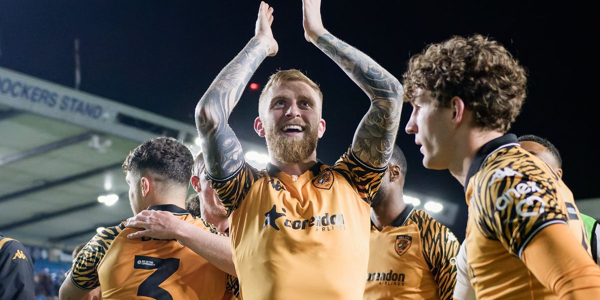 Hull City ticket sales on hold as Southampton faces potential play-off removal amid investigation