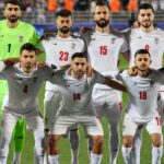 Iran sets conditions for World Cup participation amid security and political tensions