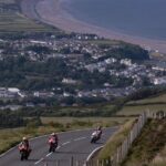 Isle of Man TT opening Superstock race cancelled due to visibility and safety concerns