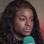 ITV announces World Cup punditry team, excluding Eni Aluko from line-up