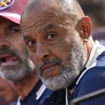 Jean-Clair Todibo reportedly refuses to play for West Ham after clash with Nuno Espirito Santo