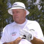 Jim Colbert, eight-time PGA Tour winner, passes away at 85
