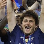 Joao Neves criticizes Arsenal after PSG secures consecutive Champions League titles
