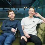 John Robins reflects on his journey from alcoholism to sobriety in new memoir