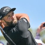 Jon Rahm secures deal to return to DP World Tour after settling fines