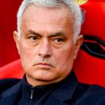Jose Mourinho agrees to contract for sensational return to Real Madrid until 2028