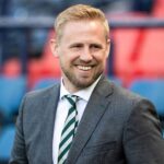 Kasper Schmeichel retires at 39 after injury, ending a distinguished football career