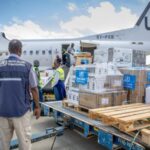 Kenyan court halts US plans for Ebola quarantine facility amid constitutional concerns