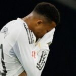 Kylian Mbappe addresses backlash amid isolation at Real Madrid following trip to Sardinia